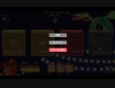 【プレイ動画】全ては運しだい！？Dicey Dungeons Part090【ダイシーダンジョンズ】
