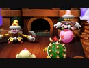 スーパーマリオRPG（リメイク） 懐かしみながら実況プレイ part6