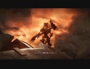 【実況】ARMORED CORE VI part21【焼かれた脳で傭兵生活】