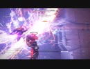 AC6　今更解説するザイレム動力ブロック破壊超簡単Sランククリア解説