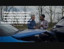 How To File An Insurance Claim After A Car Accident