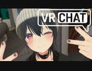 バッチェ堕ちてますよ～　.mp1