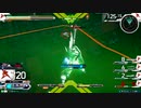 田舎でひっそりとオバブその35【νガンダム視点】