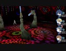 ペルソナ3_part274