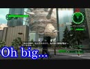 【海月の】地球制圧追加軍6-17地点目【地球防衛軍6追加ミッションパック実況】