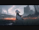 旅と神と月 / neon feat. 小春六花