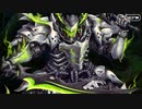 無課金初期勢のFGO　激走！川中島24時 ぐだぐだ超五稜郭 殺しのサインはM51 part2