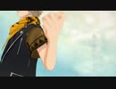 【MMDツイステ】命に嫌われている。【ラギー・ブッチ】