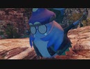 戦うために生きるDLC実況プレイ Part10【ゼノブレイド3新たなる未来】