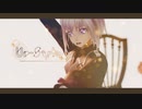 【MMD刀剣乱舞】Ur-Style【骨喰】