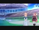 【クトゥルフ神話TRPG7版】look the road ♯2【実卓】