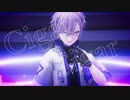 【Vtuber】CH4NGE / 踊ってみた【東雲ざんや】