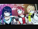 PBoyP@rk'23　12/1~1/31開催！