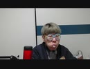 【コメント無】ニンポー 2023年11月30日18時34分 来月一人傷心旅行します【ニコ生録画】