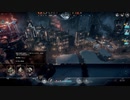 Frostpunk実況プレイ3-9(難民)