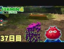 全お宝回収達成！　「ピクミン4」　＃last