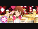 素敵なキセキ／春日未来