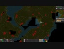 Factorio ファクトリオ実況プレイ2-89