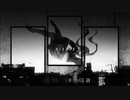 【ニコカラ】 MiRROR / ムラタシユウ 【offvocal】