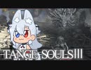 【DARKSOULSⅢ】TANGE SOULSⅢ　#33