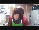 第4期カツドンチャンネル　YouTube 生配信173回目　朝生配信1129　カラアゲパーティーモーニング❗