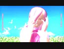 【MMDワンピ】新興宗教【レイジュ生誕祭2023】