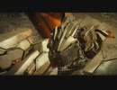 【AC6】借り物の翼で走りだすpart10
