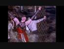 Siouxsie And The Banshees - Dear Prudence