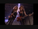 Winger - Madalaine