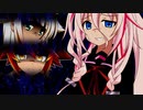 Soul Less aI【ダークサイド劇場】
