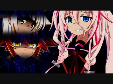 Soul Less aI【ダークサイド劇場】