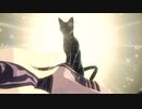 【RTA】GravityDaze2 any% 4:44:59[旧WR] 解説 part9