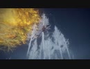 【初見ぼやき実況】Truth of the Elden Lord Part.80【ELDEN RING】