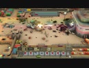 【Warpips】兵卒・最低難易度で全ステージクリアーを目指せ！：最終回　(プレイ動画)