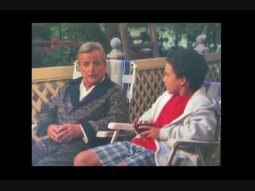 ボーイ・ミーツ・ワールド　コーリー＆フィーニー①