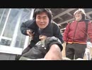 藪。 2023/11/29(水) 21:04開始 アワード呼ばれたわ〜ー