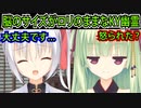 【千恋万花(エロゲ)】135　重たい真実を聞かされた後だから黙っててほしい【ゆずソフト】