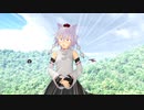 【東方MMD】　愛した者ともう一度・・　PART2