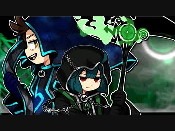 【ゆっくり実況】さっぱりとしょかんR その127