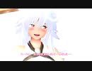 【東方MMD】　愛した者ともう一度・・　最終話