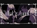 【歌ってみた】Loveit? - biz×ZERA［covered by こる］