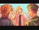 【ZOLA & 心華】Mojito (Cover)