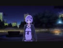 覗き見スマホ