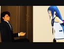 りとるぶれいばー47話