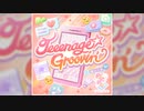 【デレステ】Teeenage☆Groovin‘【MASTER】