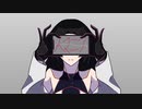 【UTAUカバー】人マニア【縛音格】