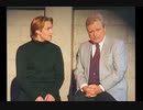 ボーイ・ミーツ・ワールド　エリック＆フィーニー③