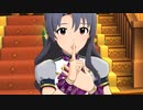 【ミリシタMV】vivid color