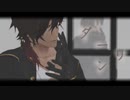 【MMD刀剣乱舞】ダーリン【大倶利伽羅】