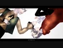 【UTAUカバー】ゼロトーキング　Covered by　夏緒らむね&夏緒つくね